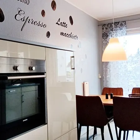 Abendsonne Obergeschoss Mit Balkon Appartement Koblenz (Rhineland-Palatinate)